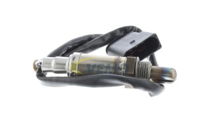 SONDA LAMBDA VEMO V10760056 46