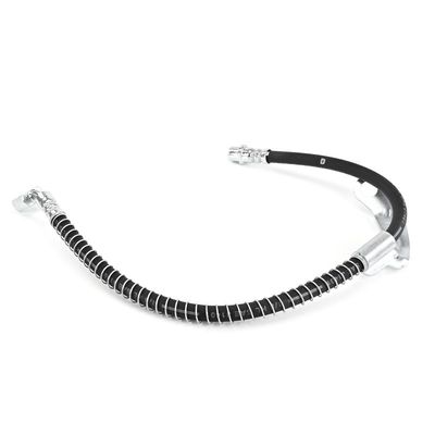 BREMSSCHLAUCH DELPHI LH7879 23