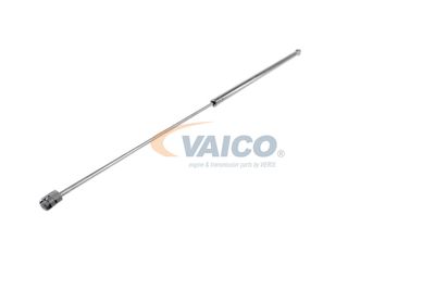 AMORTIZOR PORTBAGAJ VAICO V104699 30
