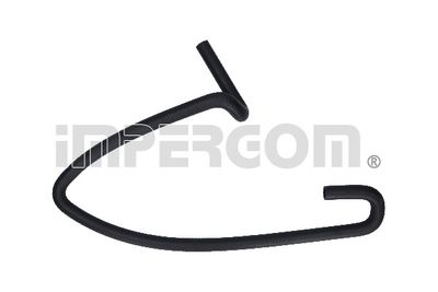 SCHLAUCH WäRMETAUSCHER (HEIZUNG)