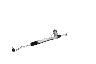 LENKGETRIEBE BOSCH KS00910095 13