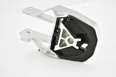 SUPORT MOTOR FEBEST FMCB4RR 29