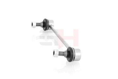 BRAT/BIELETA SUSPENSIE STABILIZATOR GH GH564866 48