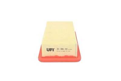 LUFTFILTER CONTINENTAL 28000202692 1