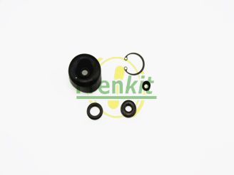 Ремкомплект, главный цилиндр FRENKIT 415045 для DAEWOO KALOS