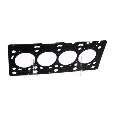 GARNITURA CHIULASA ET ENGINETEAM TH0039 13