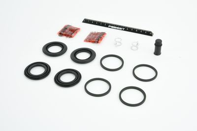 SET REPARATIE ETRIER FEBEST 0175USF40R 30