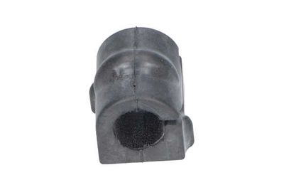 CUZINET STABILIZATOR Kavo Parts SBS10192 16