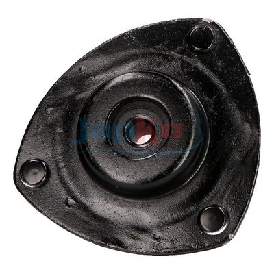 Federbeinstützlager