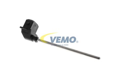 SENSOR INNENRAUMTEMPERATUR VEMO V46720209 41