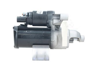 STARTER BV PSH 200542102341 3