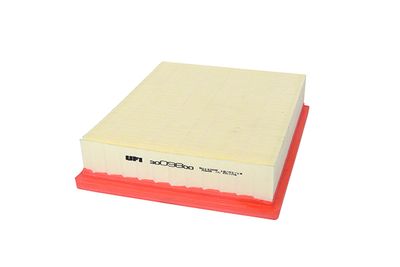 LUFTFILTER CONTINENTAL 28000203042 2