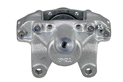 спирачен апарат METZGER AUTOTEILE 6260121