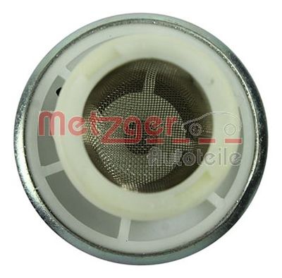 POMPA COMBUSTIBIL METZGER AUTOTEILE 2250047 2
