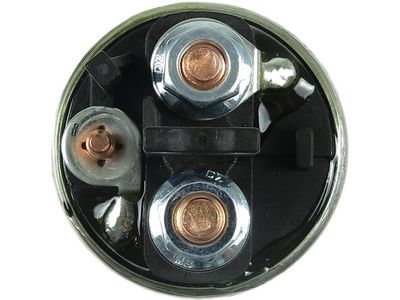 Vorschau SS3085 Ansicht 3