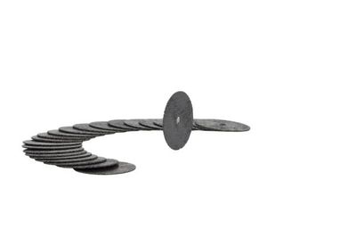 360 Grad Ansicht 31