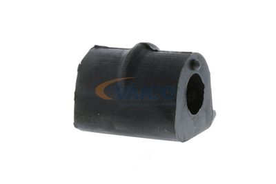 LAGERUNG STABILISATOR VAICO V400280 51