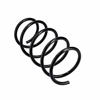 ARC SPIRAL EIBACH R10991 23