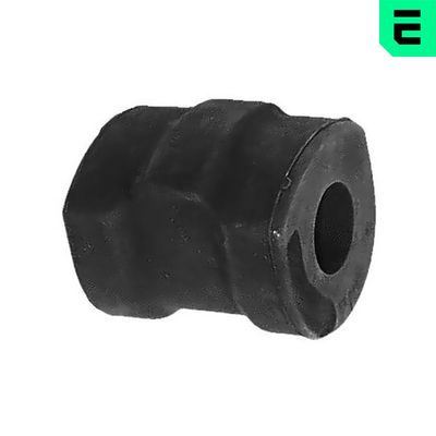 LAGERUNG STABILISATOR