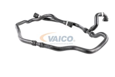 KüHLERSCHLAUCH VAICO V201286 40