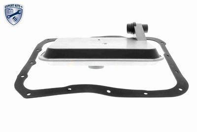 SET FILTRE HIDRAULICE CUTIE E VIT.AUTOMATA VAICO V370242 7