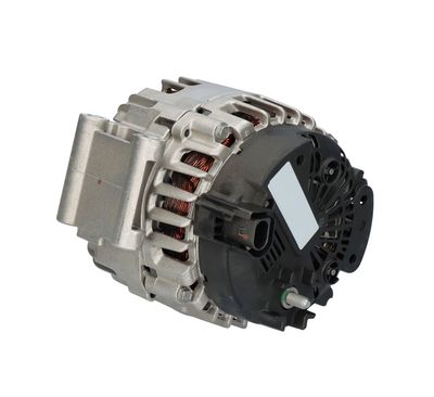 GENERATOR / ALTERNATOR VALEO 439851 11