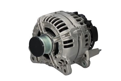 GENERATOR / ALTERNATOR VALEO 440895 6