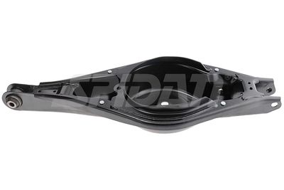 LENKER RADAUFHäNGUNG