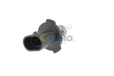 GLüHLAMPE FERNSCHEINWERFER VEMO V99840072 30