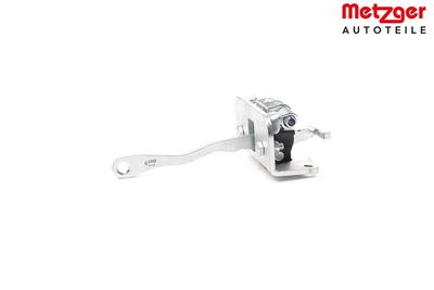 FIXARE USA METZGER AUTOTEILE 2312199 17