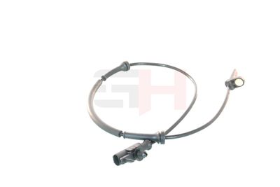 SENZOR TURATIE ROATA GH GH703035 13