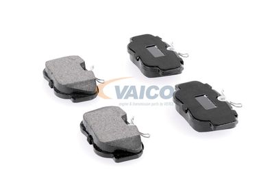 BREMSBELAGSATZ SCHEIBENBREMSE VAICO V308103 20