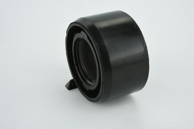 RULMENT DIFERENTIAL FEBEST RNAB006 23