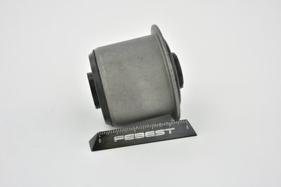 SUPORT TRAPEZ FEBEST CRAB024 50