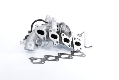 LADER AUFLADUNG BTS Turbo T981466BT 9