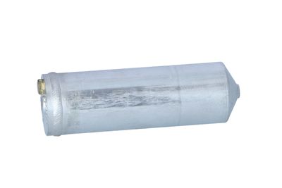 USCATOR AER CONDITIONAT NRF 33028 44