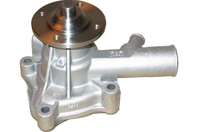 Водяной насос, охлаждение двигателя KAVO PARTS TW-3148 для TOYOTA LITEACE