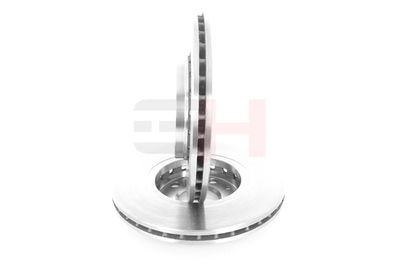DISC FRANA GH GH403971 46
