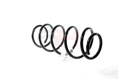 ARC SPIRAL GH GH203232 54