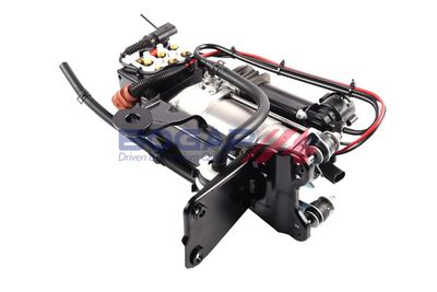COMPRESOR INSTALATIE AER COMPRIMAT BOGAP A3428121