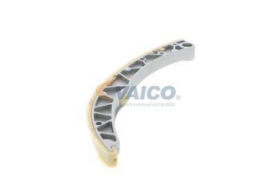 GHIDAJE LANT DISTRIBUTIE VAICO V104588 26