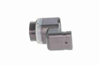 SENSOR AJUTOR PARCARE VEMO V25720098 2