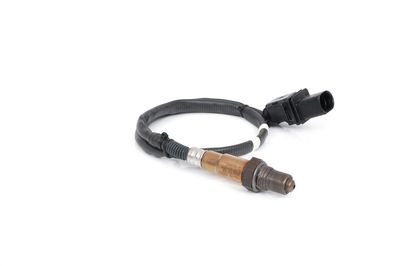 SONDA LAMBDA BOSCH 0281004071 25