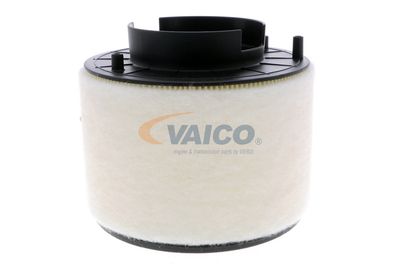 FILTRU AER VAICO V102178 35