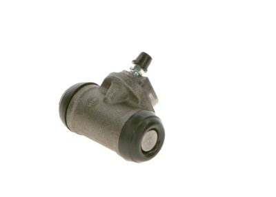 RADBREMSZYLINDER BOSCH F026002176 19