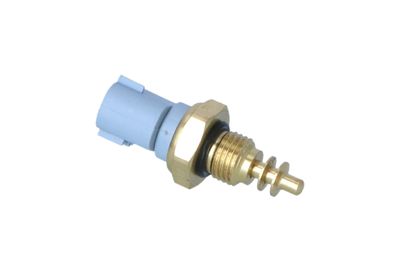 SENSOR KüHLMITTELTEMPERATUR NRF 727090 6
