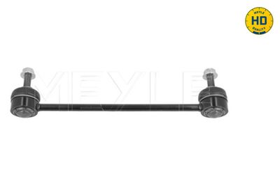 Link/Coupling Rod, stabiliser bar 716 060 0008/HD