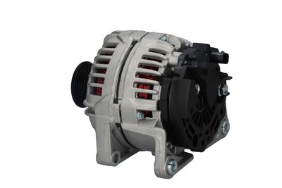 GENERATOR VALEO 440875 11
