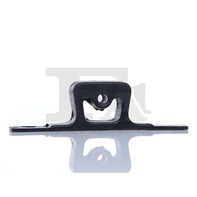 SUPORT SISTEM DE ESAPAMENT FA1 103935 2