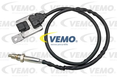 NOx-sensor, ureainsprutning VEMO V10-72-0092